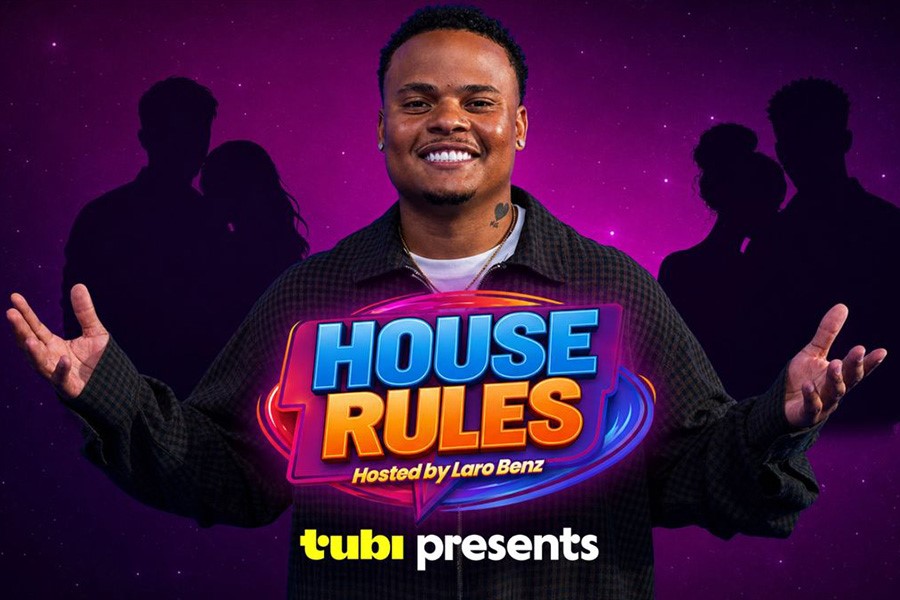 Wall of Entertainment Launches First U.S. Originals on Tubi, Expands Distribution Deal
